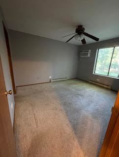 Building Photo - 1343 N Winslowe Dr