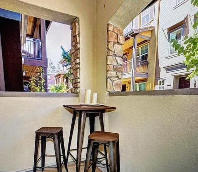 Building Photo - 471 La Scena Pl
