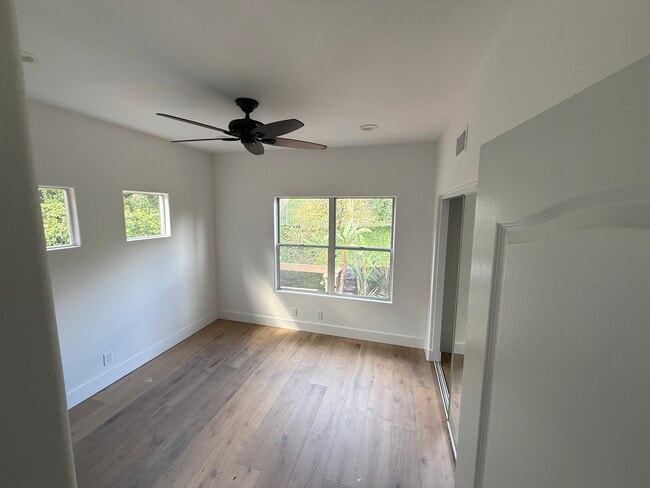 Building Photo - 7431 Dorie Dr