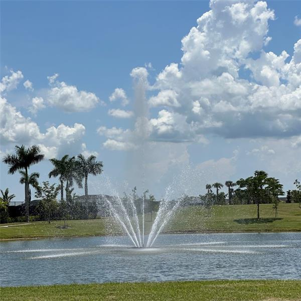 Building Photo - 12304 SW Forli Wy