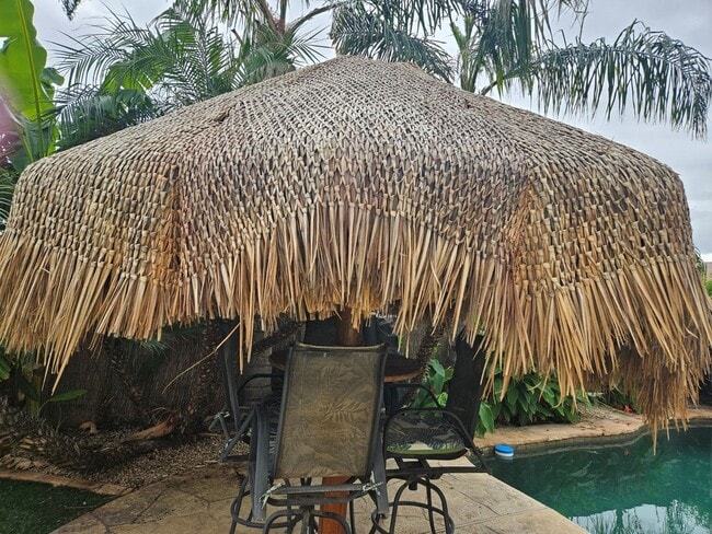 Building Photo - Incredible home in Bell West subdivision in Surprise