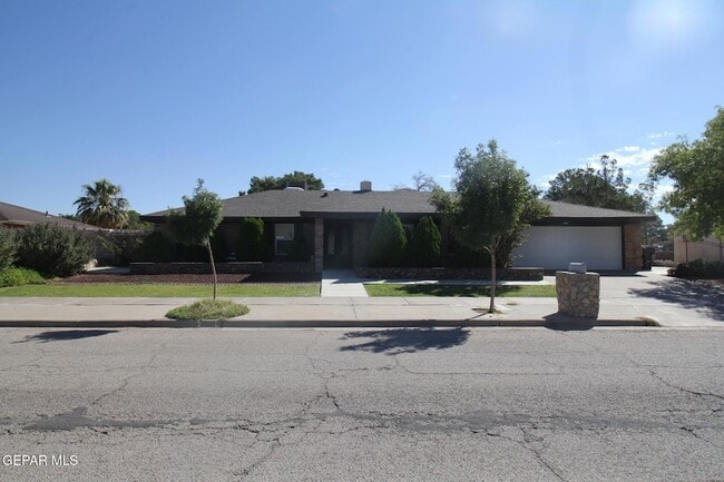 Primary Photo - 19014 Armington Dr