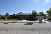 Building Photo - 19014 Armington Dr
