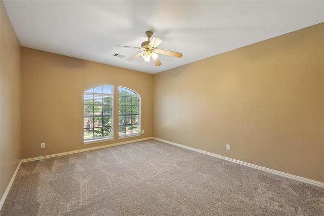 Building Photo - 1805 Southwicke Dr