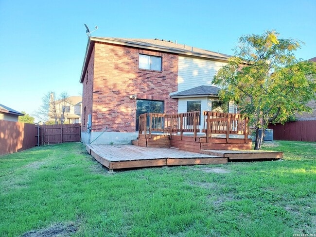 Building Photo - 8031 Cherry Glade