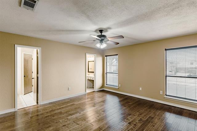 Building Photo - 3100 Green Country Ct