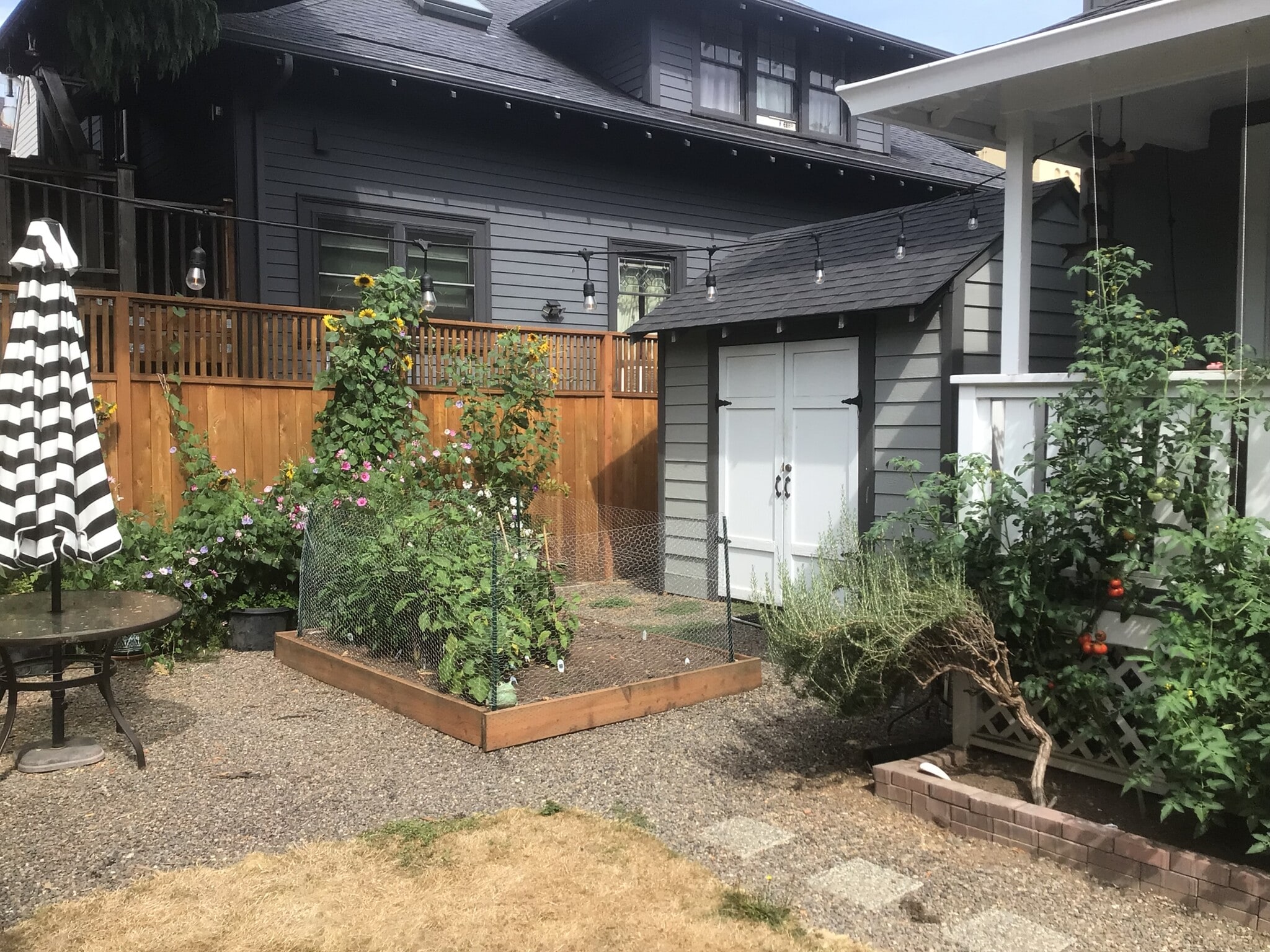 Building Photo - 1615 SE 37th Ave