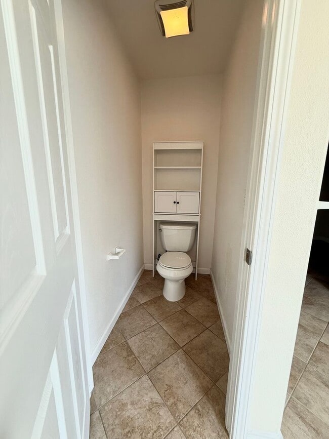 Building Photo - Beautiful 4 Bedroom 4.5 Bath Home COMING SOON!!!