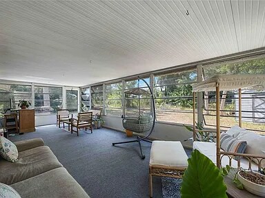 Building Photo - 18198 Garvin Ave