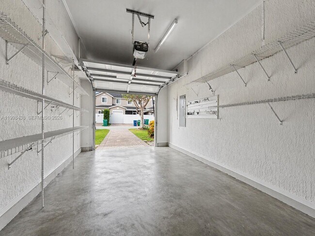 Building Photo - 14161 SW 276th St