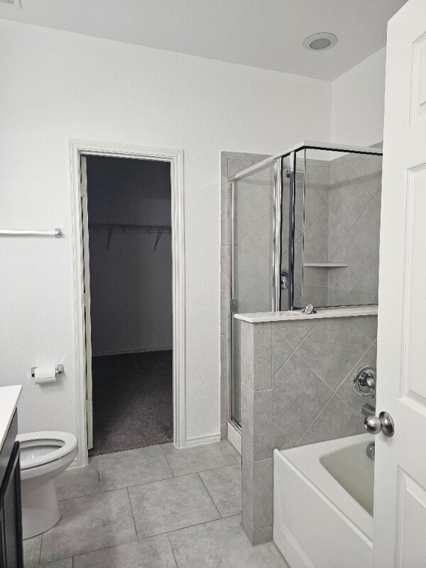 Building Photo - 14223 Laurel Br
