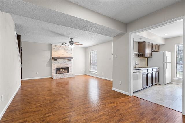 Building Photo - 710 Peach Ct