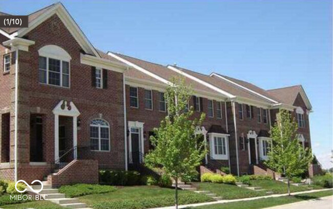 Primary Photo - 13640 Whitten Dr N