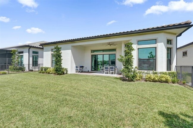 Building Photo - 8011 Rowan Terrace