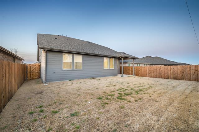 Building Photo - 1820 Briar Rose Dr