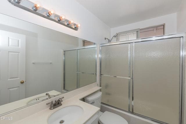 Building Photo - 751 Paseo Nogales