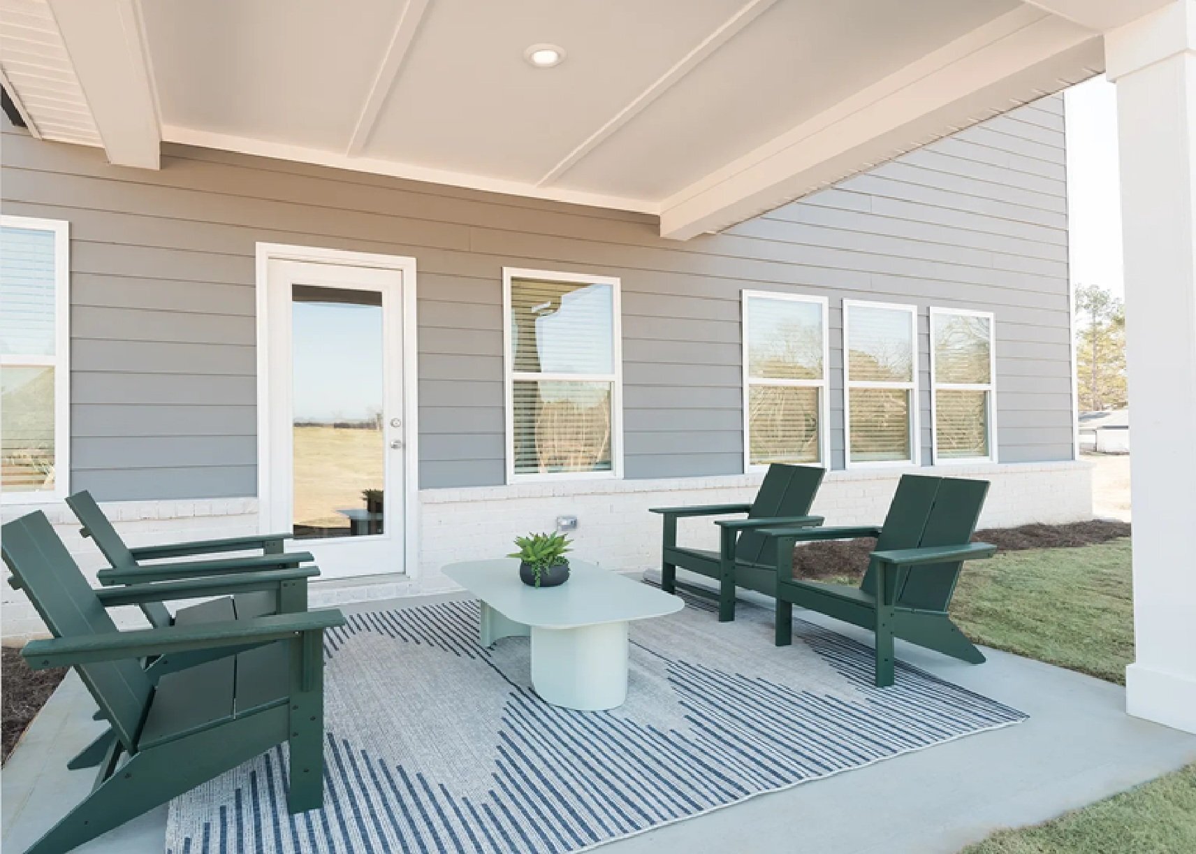 Building Photo - 866 Misty Holw Trl