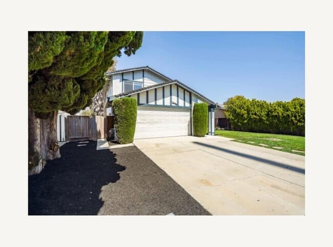 Building Photo - 2896 Tuers Rd