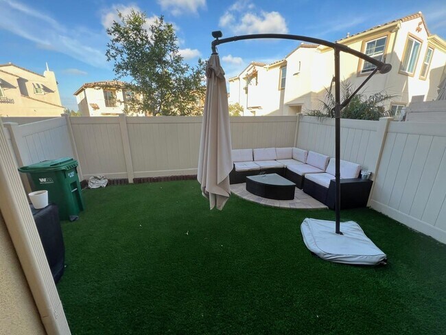 Building Photo - 1170 Via Sandia