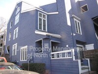 Building Photo - 415 W 8th St