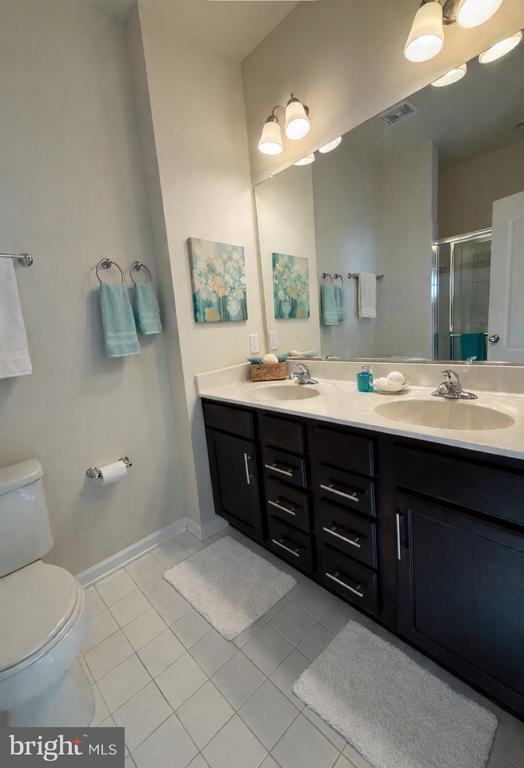 Building Photo - 2817 Shearwater Ln