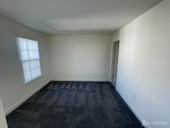 Building Photo - 430 Giordano Ave