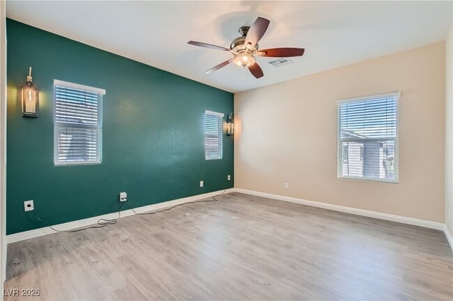 Building Photo - 9137 Sea Mink Ave