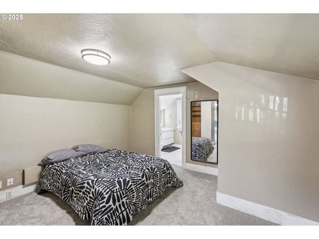 Building Photo - 5325 SW Watson Ave