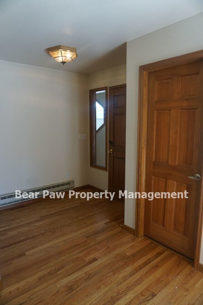 Building Photo - Amazing Views of Mt. Evans in Evergreen Highlands!