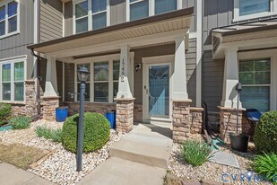 Building Photo - 17458 Memorial Tournament Dr