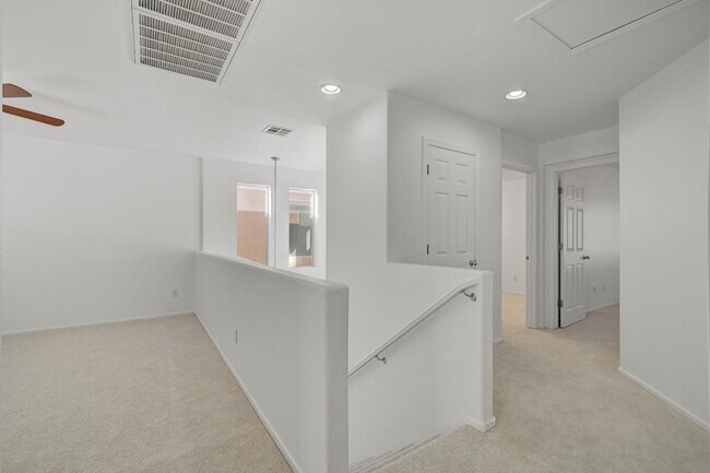 Building Photo - 9947 Corbridge St