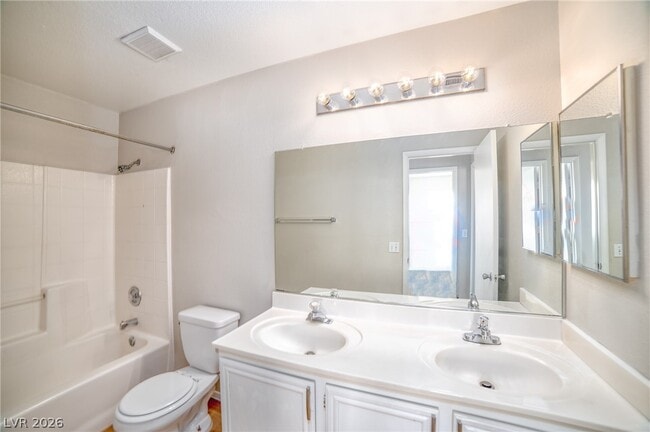 Building Photo - 1825 Battle Born Dr