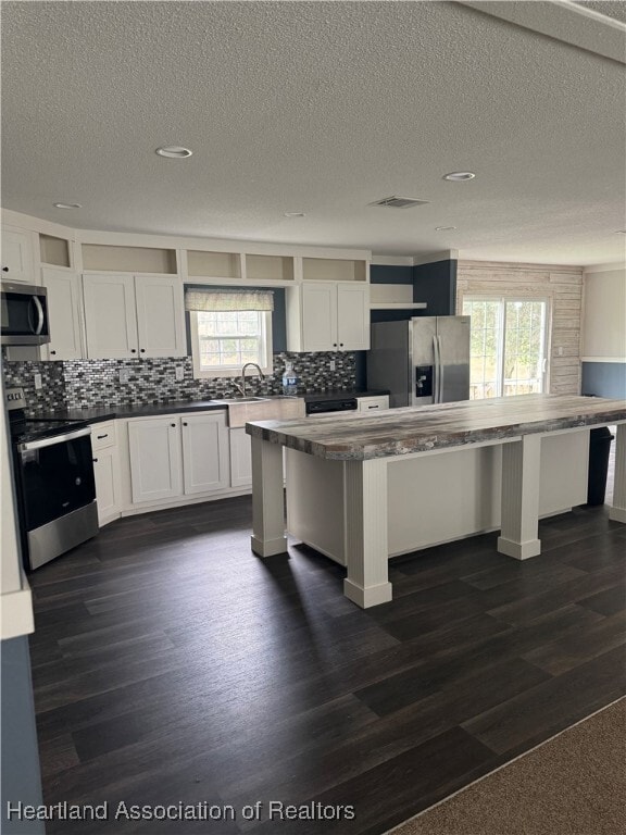 Building Photo - 9127 Morgan Path