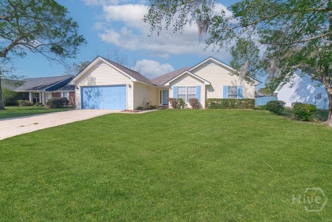Building Photo - 373 Teal Lake Dr