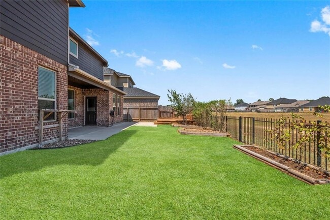 Building Photo - 10126 N Whimbrel Cir