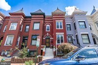 Building Photo - 130 Seaton Pl NW