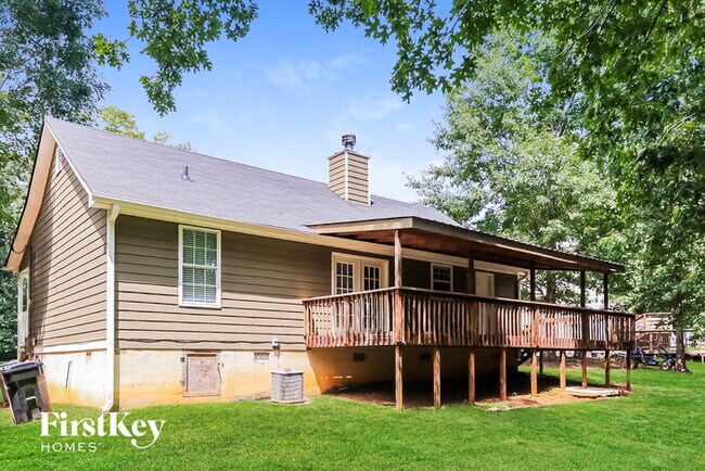 Building Photo - 112 Pleasant Way