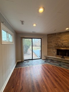 Building Photo - 6902 Lyons St