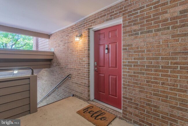 Building Photo - 5354 Smooth Meadow Way