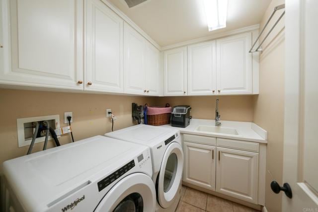 Building Photo - 15586 New Park Terrace