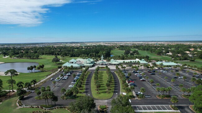 Building Photo - 10047 Perfect Dr