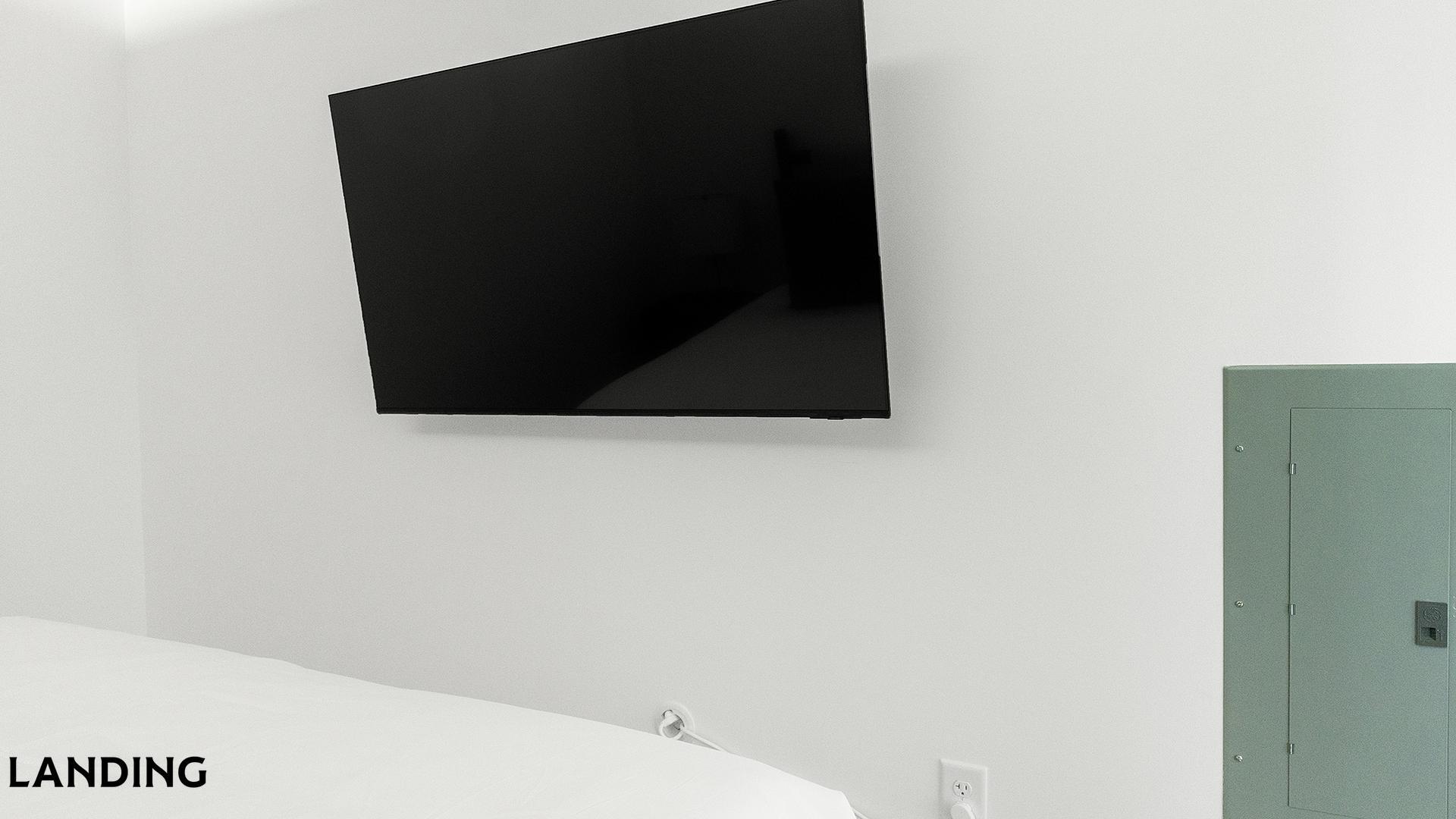 Building Photo - 1007 S Mint St