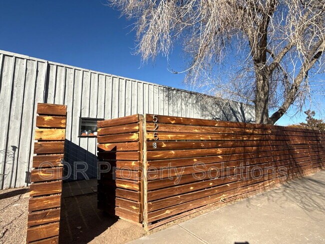 Building Photo - 3209 Burton Ave SE