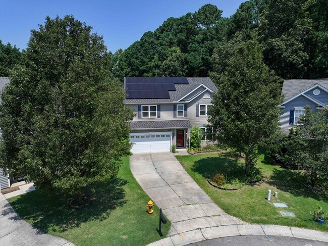 Building Photo - 12420 Tetons Ct
