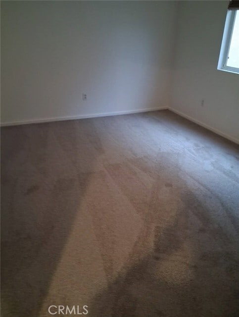 Building Photo - 1440 Avila Dr