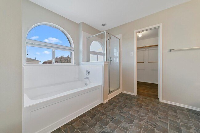 Building Photo - 7836 Highpoint Ridge