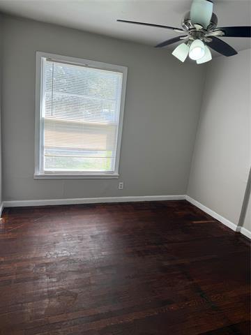 Building Photo - 714 Westway St