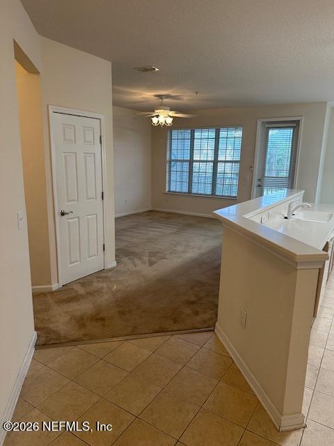 Building Photo - 11251 Campfield Dr