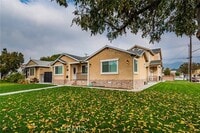 Building Photo - 1400 Leland Way