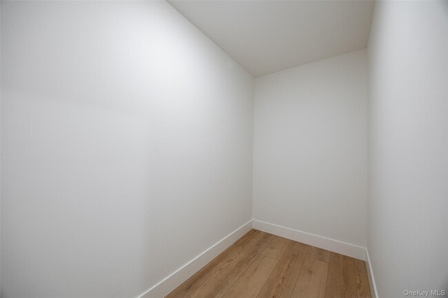 Building Photo - 1 Dean Pl